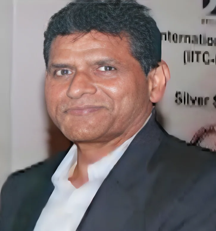 CA NB SHETTY